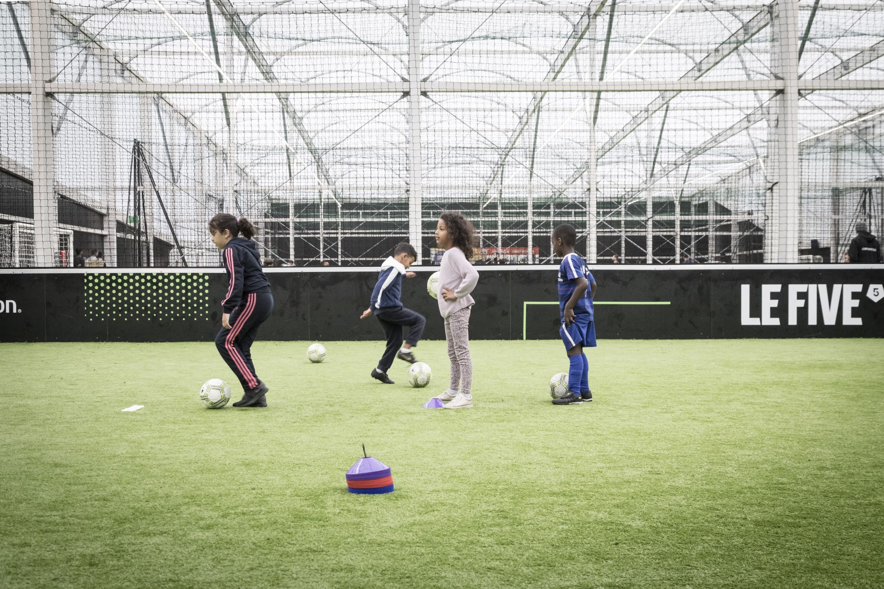 Futsal