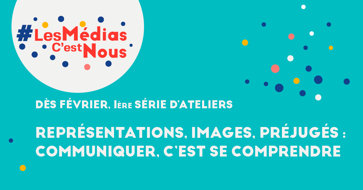 ateliers unaoc