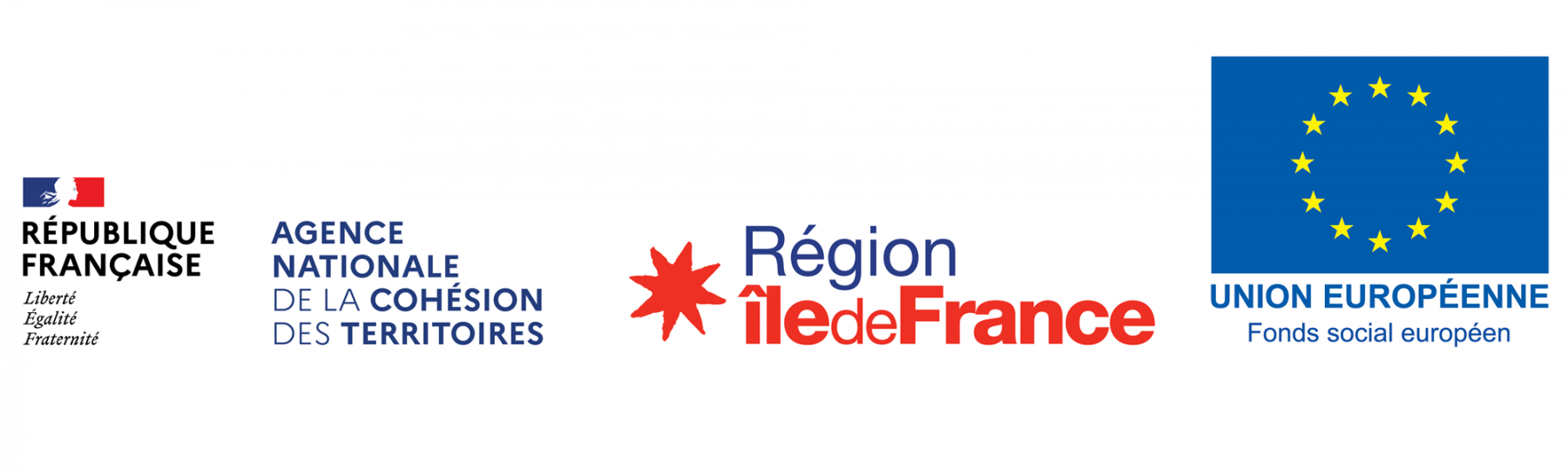 logos