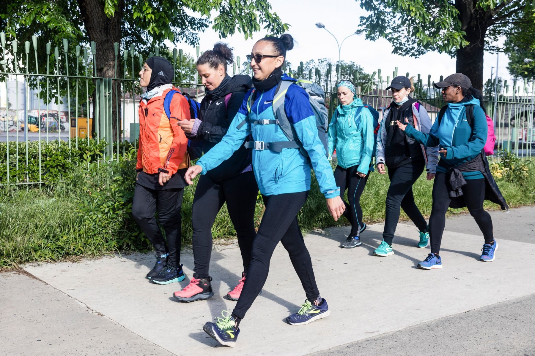 Trail PropulC