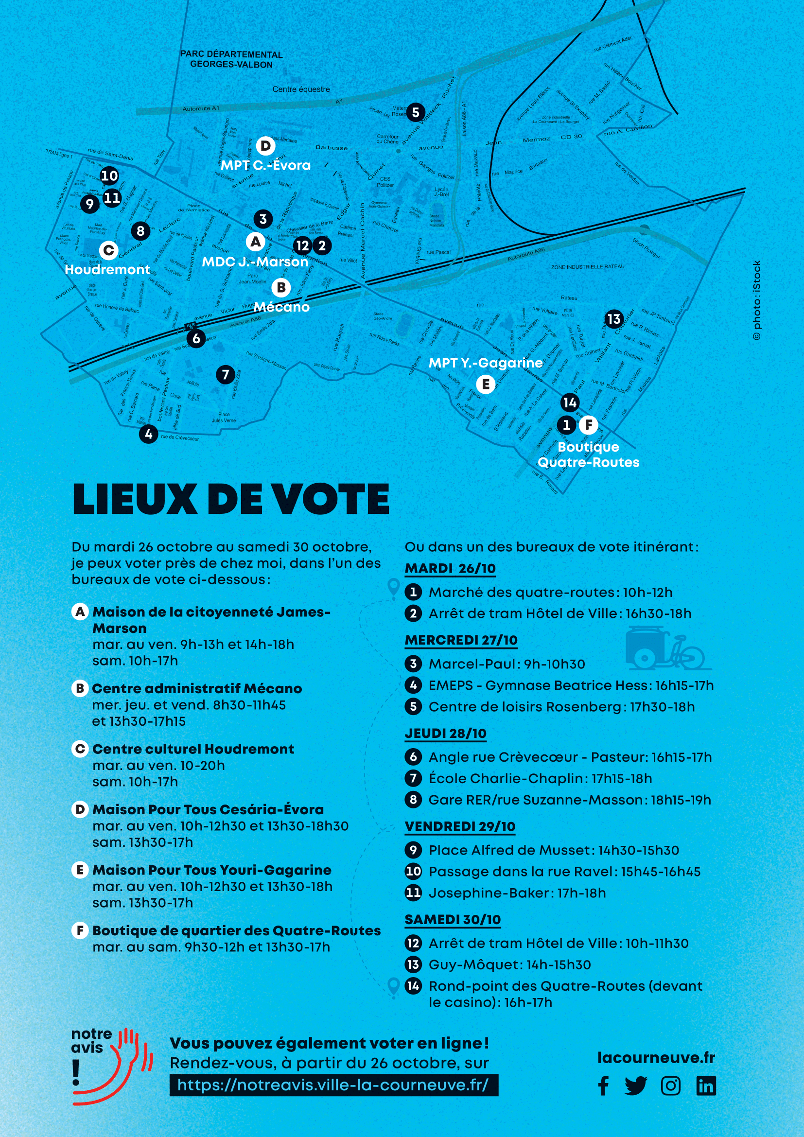 spots référendum