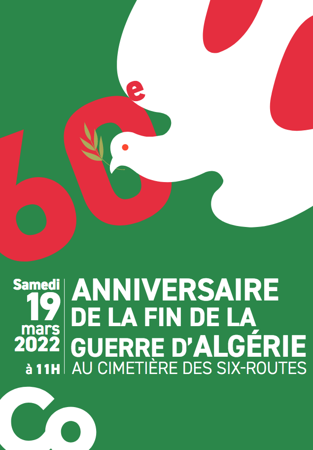 19 mars 1962