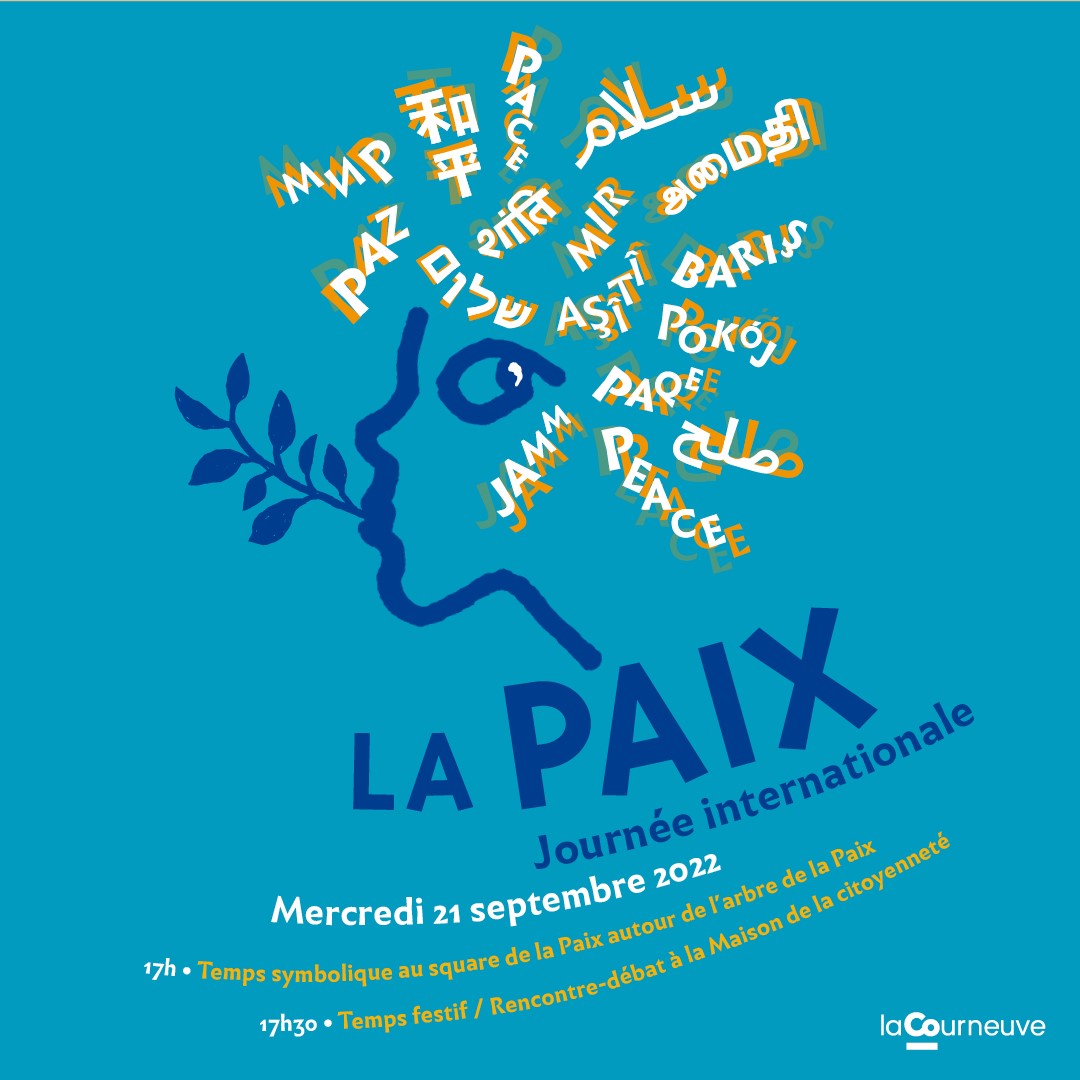 Paix