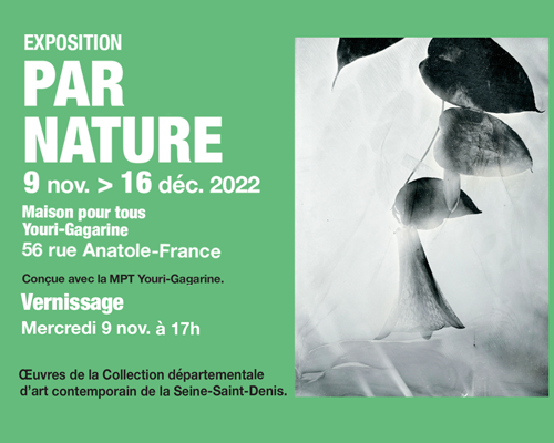 Exposition