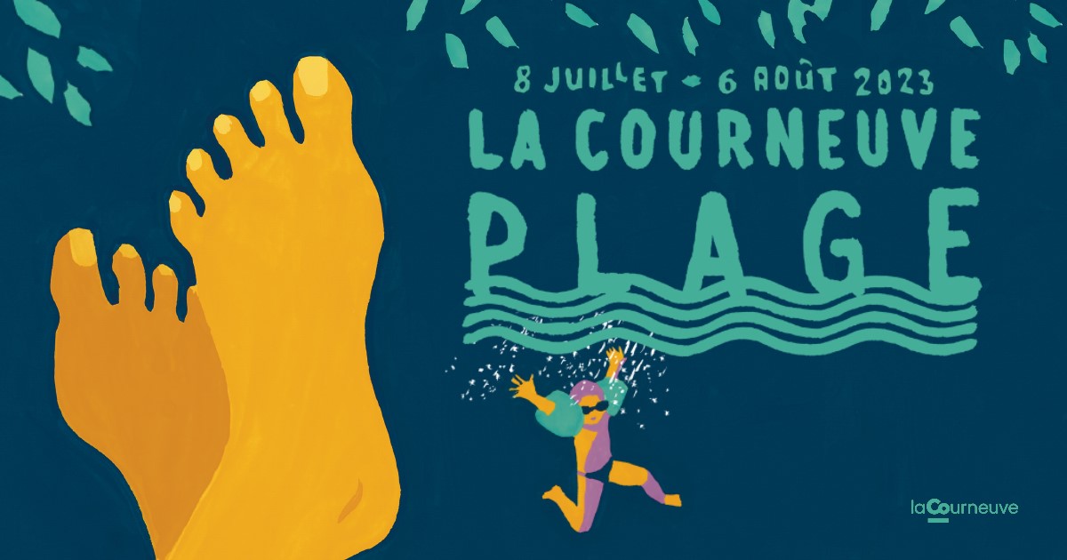 LC plage 2023