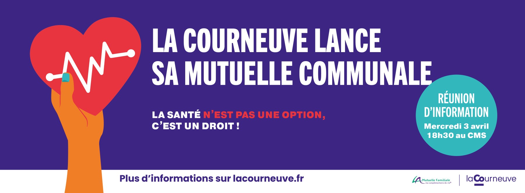 Mutuelle communale