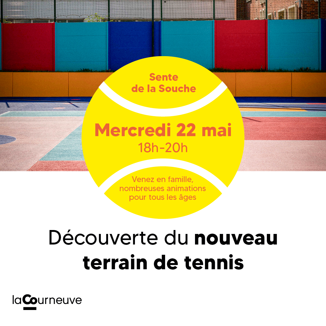 22 mai