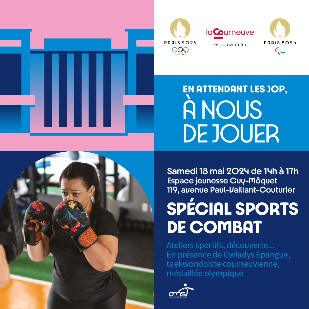 sport