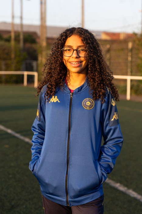 Zahra