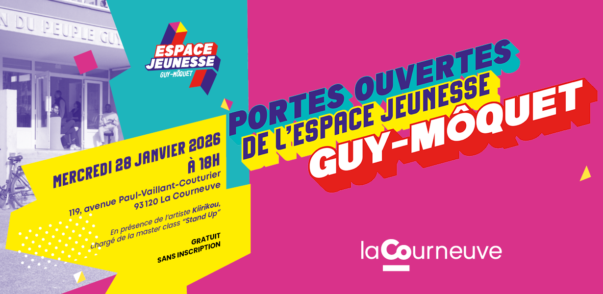 Guy-Môquet