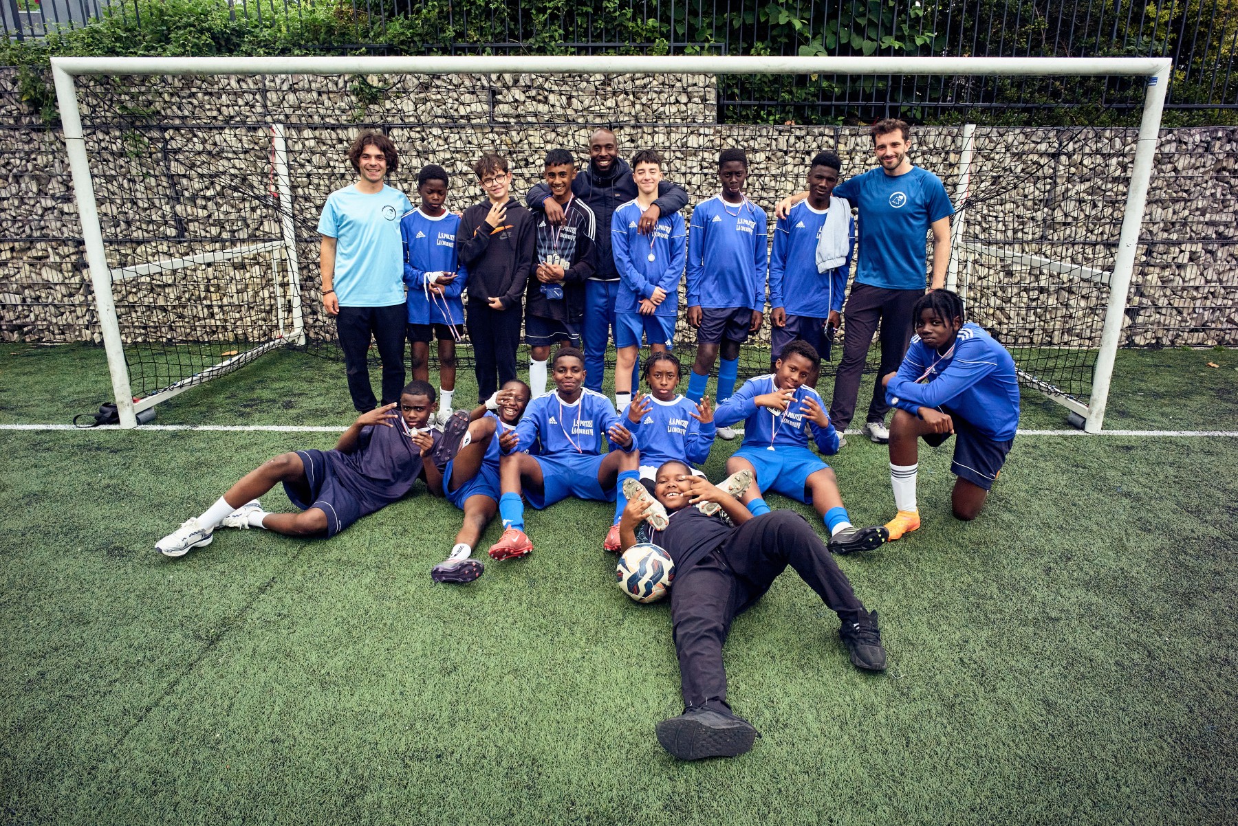 Football