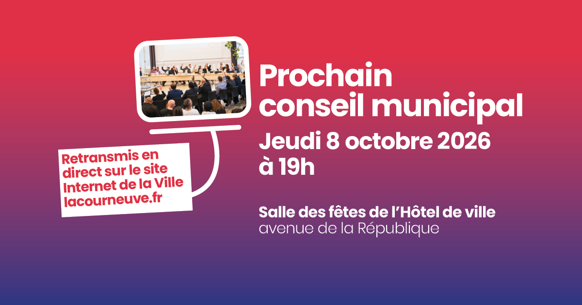 CM 8 octobre