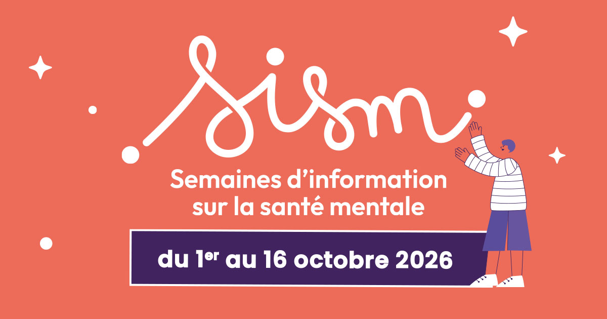 SISM 2026