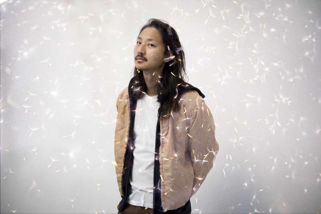 Duy Anh Nhan Duc