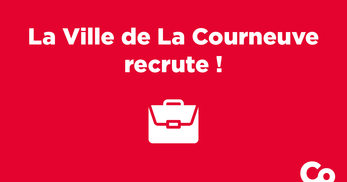 LC recrute