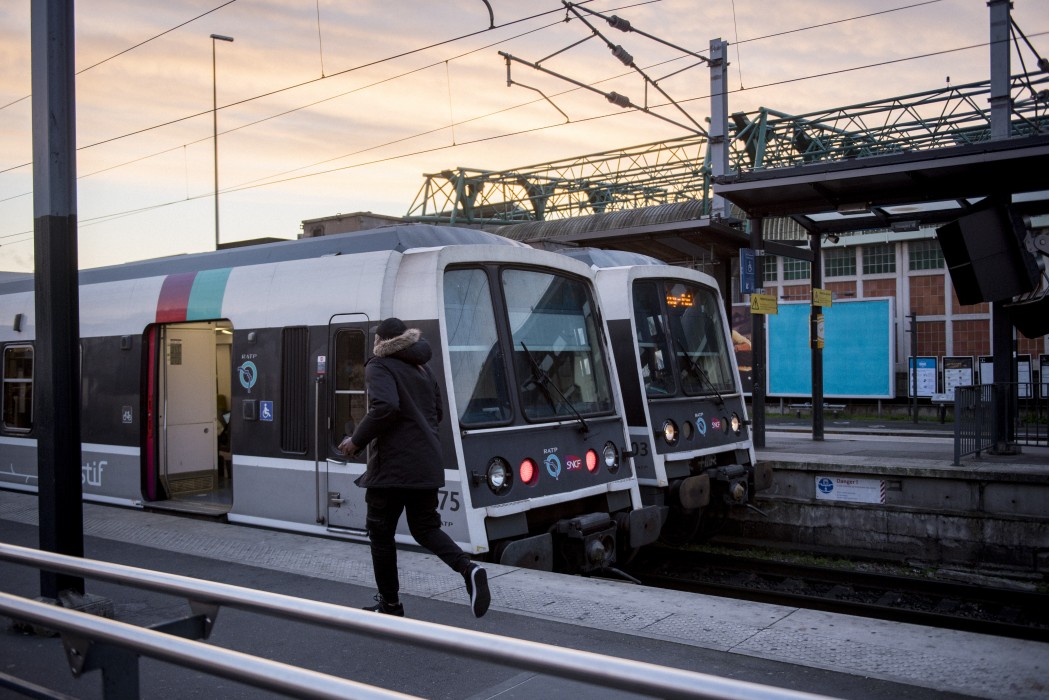 rer