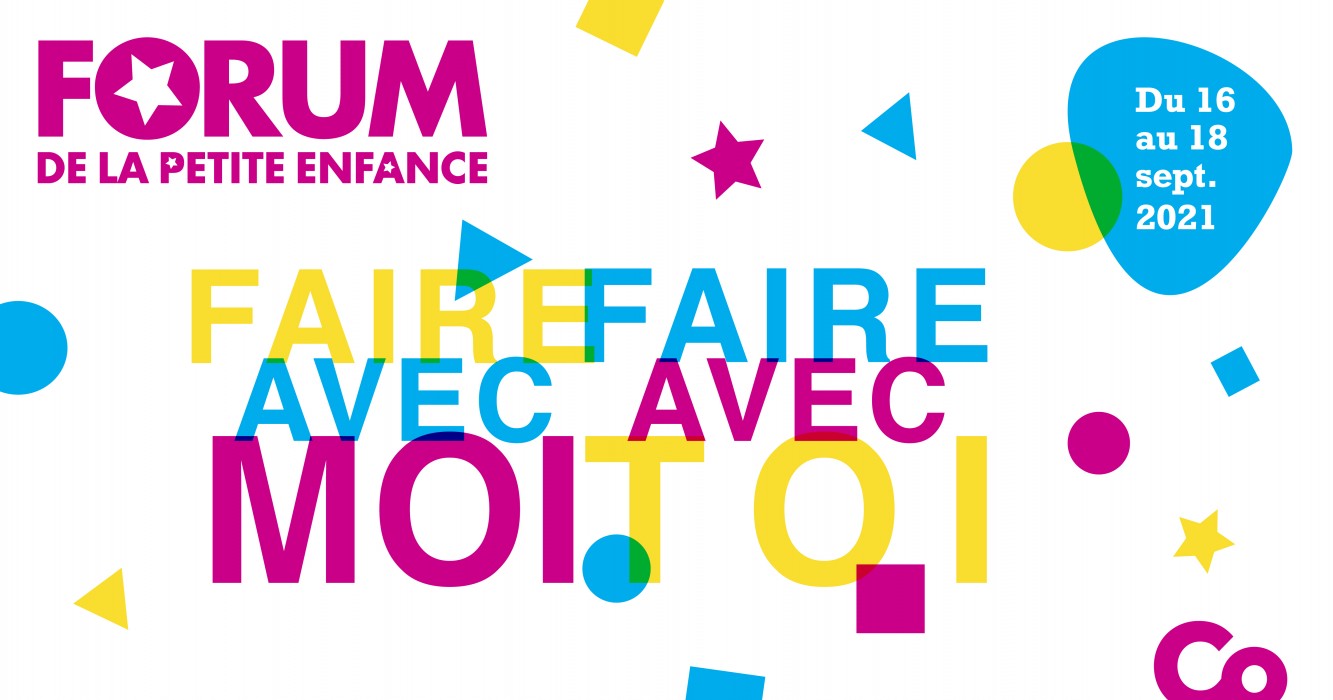 Forum petite enfance