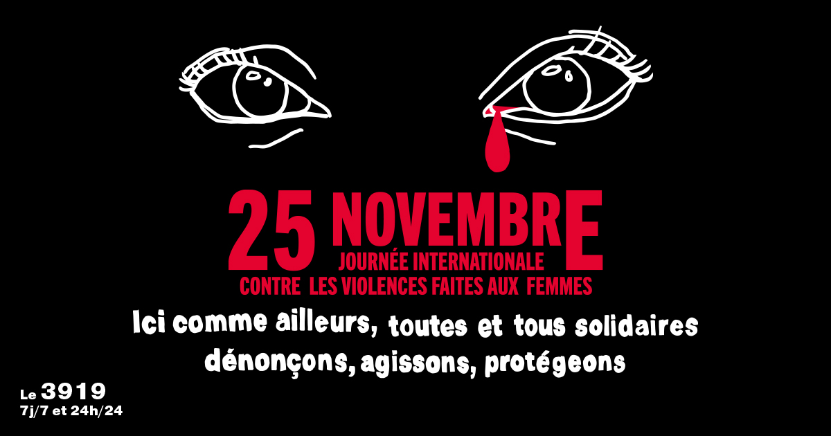 25 novembre