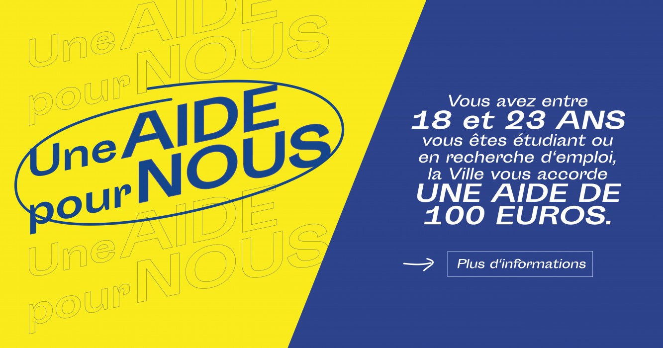 aide jeunesse
