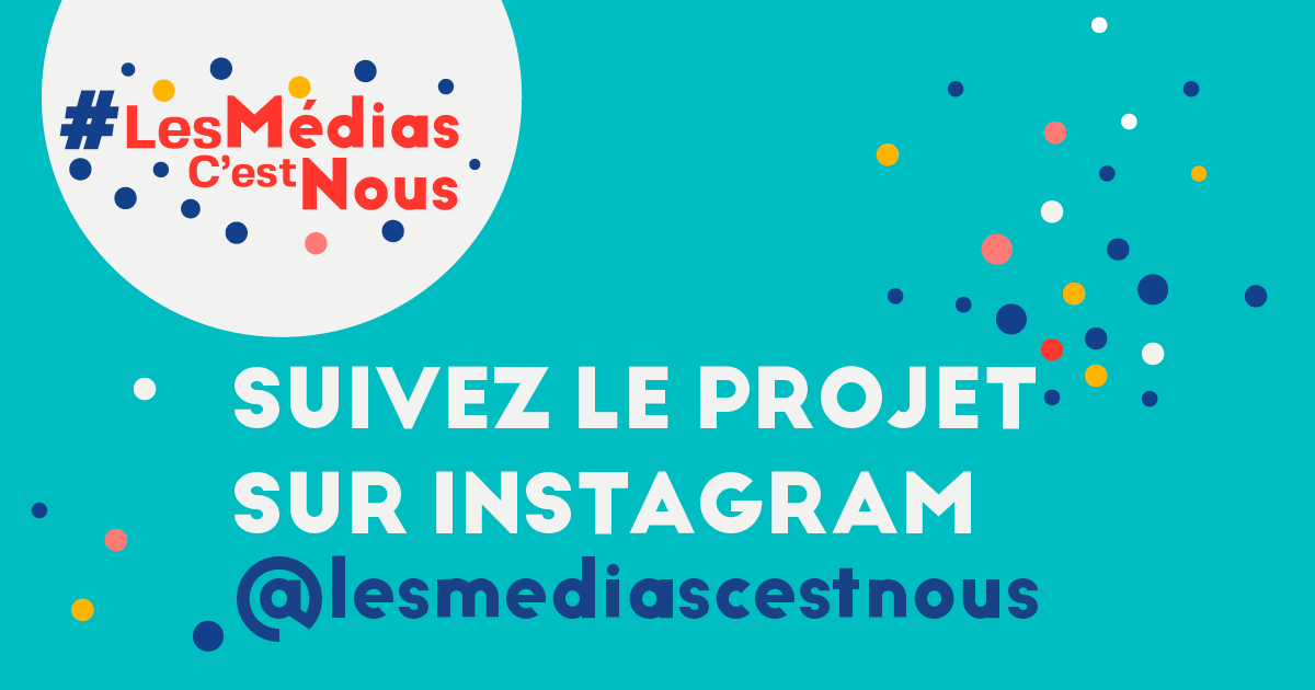 LesMediasCestNous