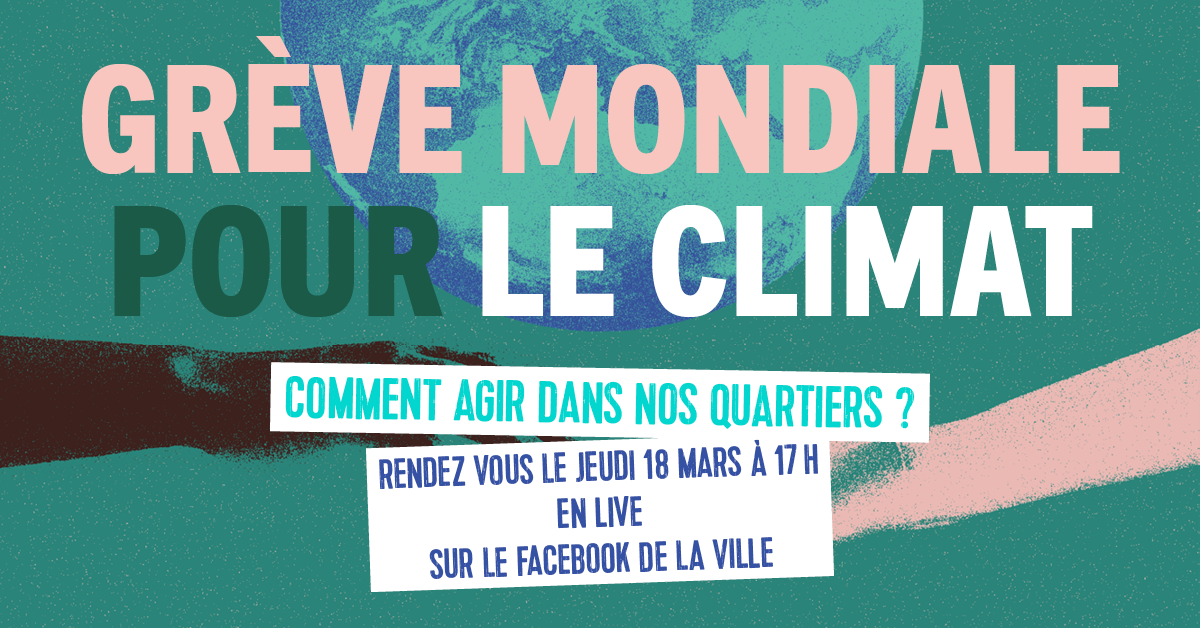 climat