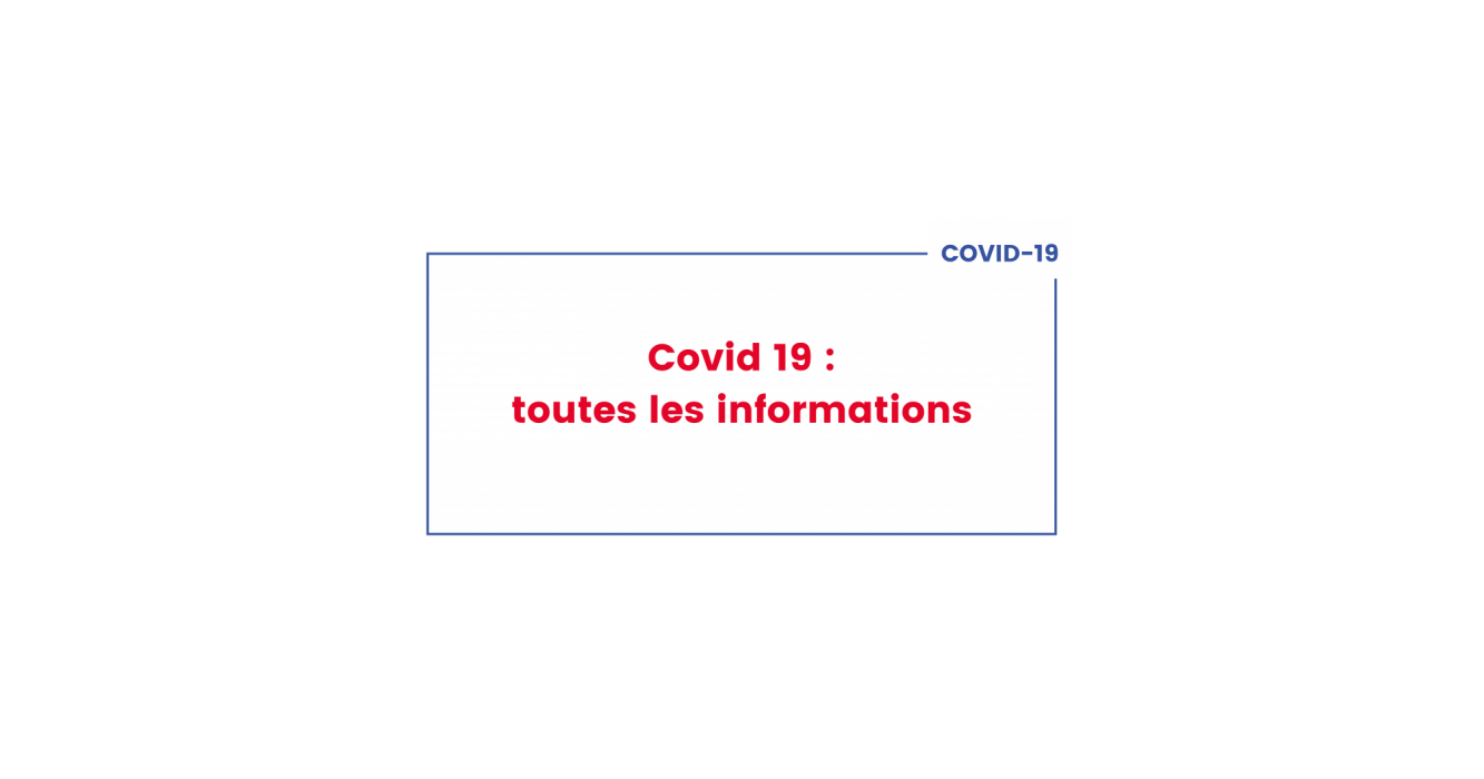 covid