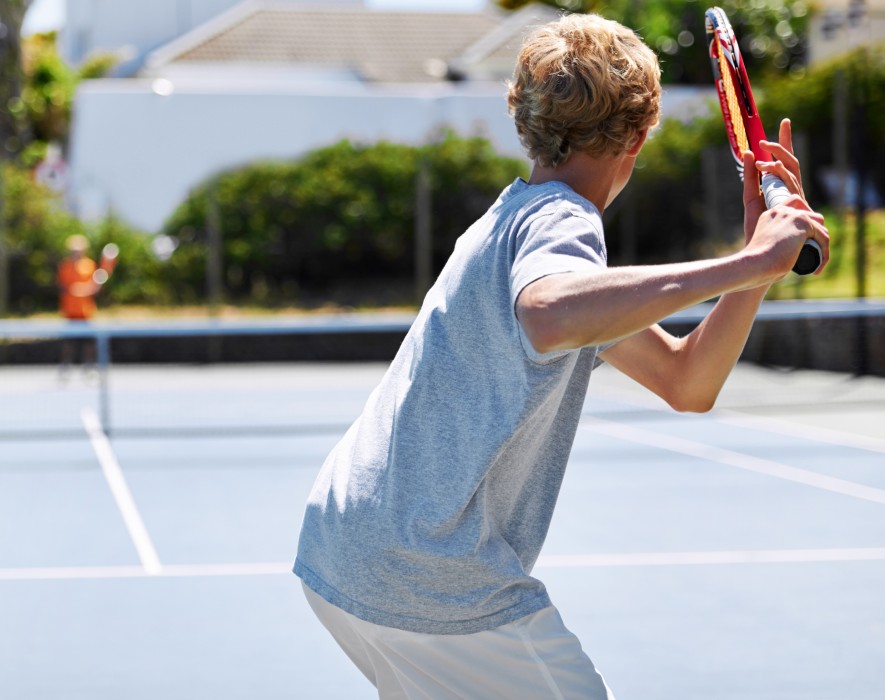 tennis