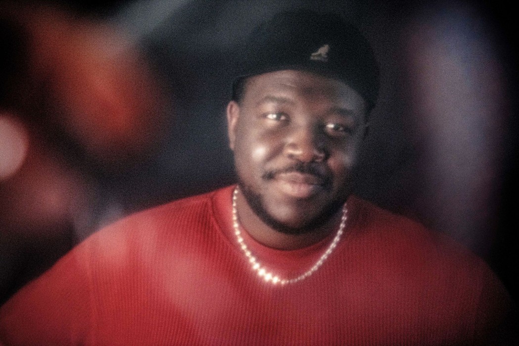 Salif Cissé