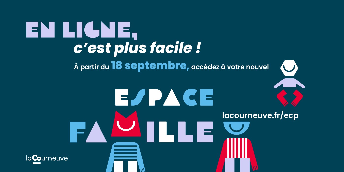 espace famille