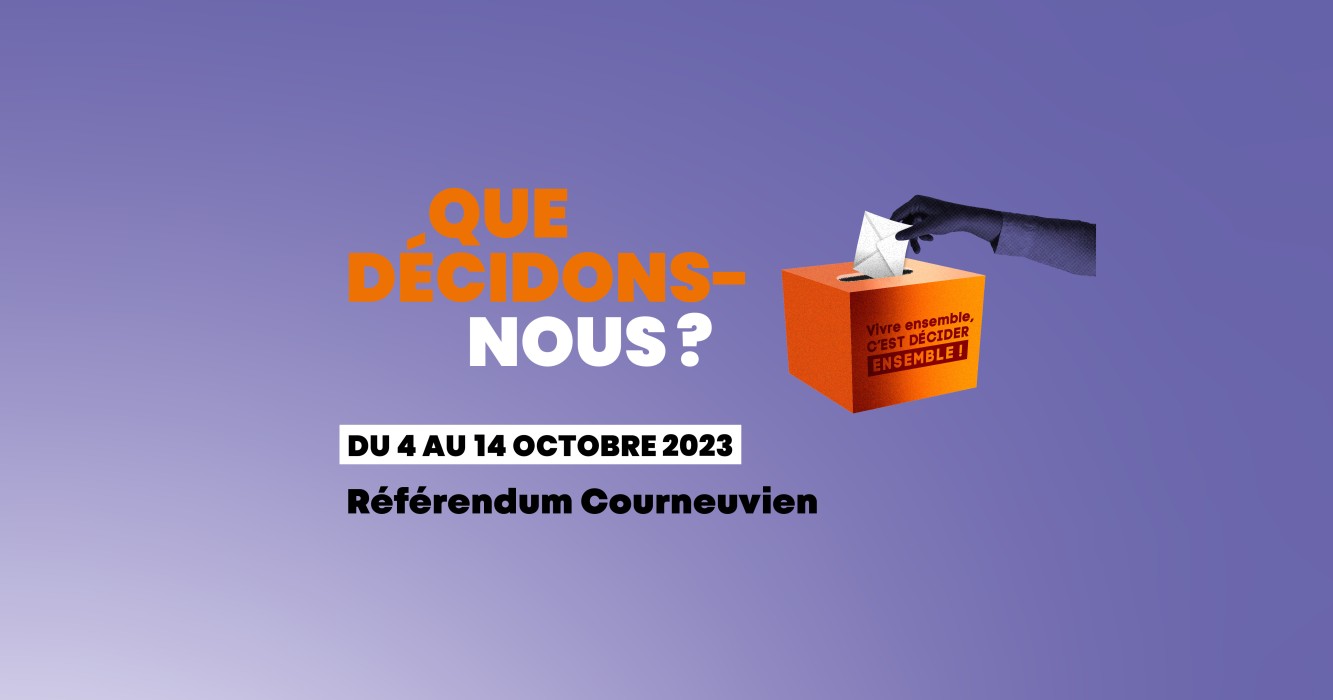 referendum 2023