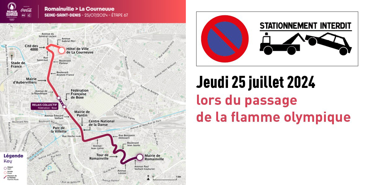 passage flamme 2