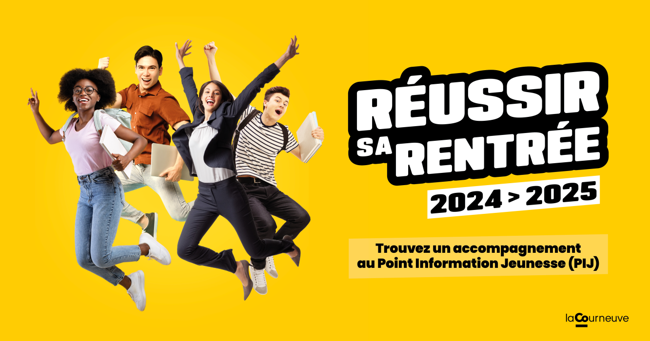 réussir sa rentrée