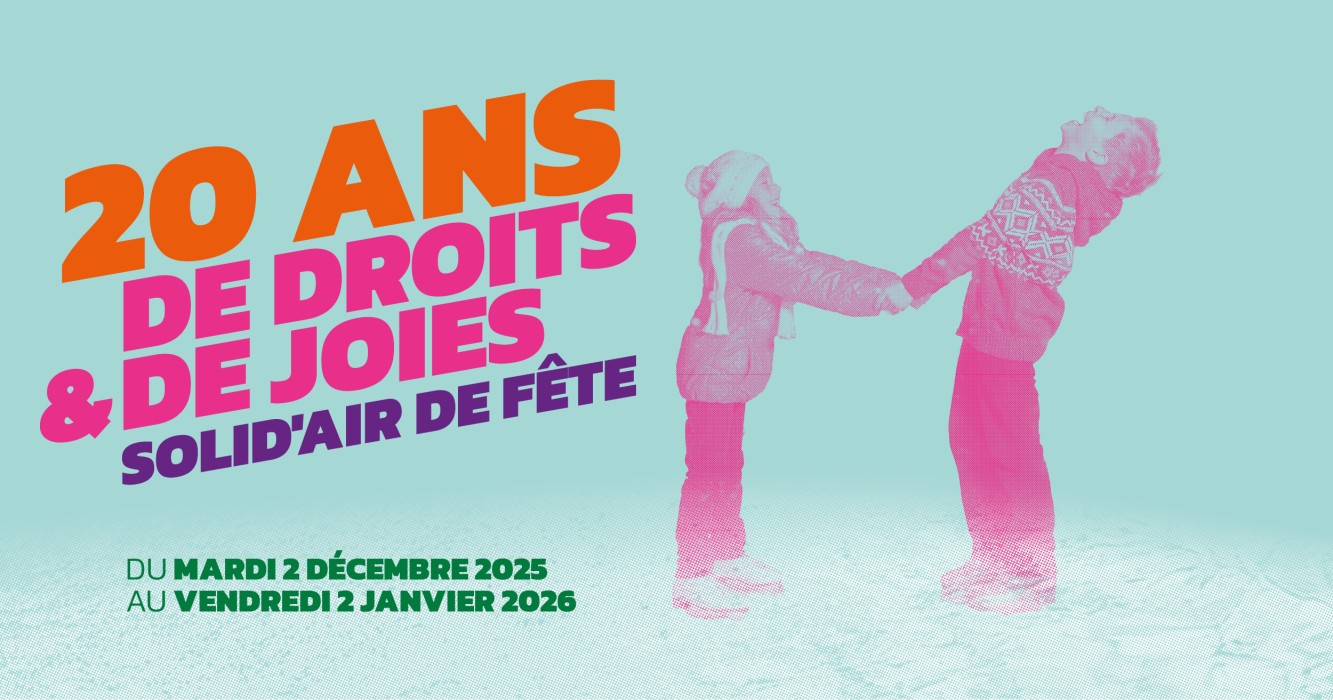 Patinoire
