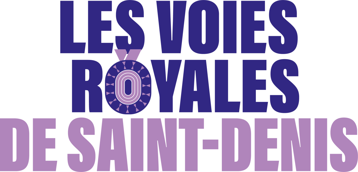 Voies royales