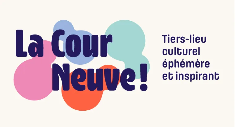Tiers lieu
