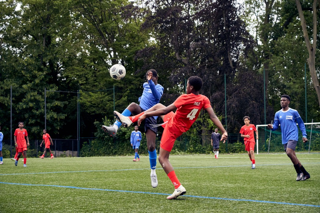 Football