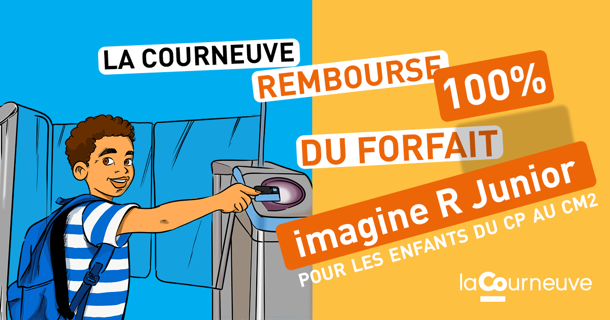Remboursement