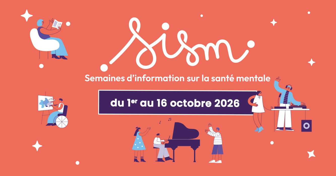 SISM