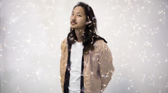 Duy Anh Nhan Duc 