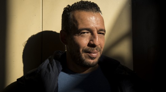 Akim Chir