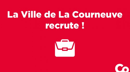 LC recrute