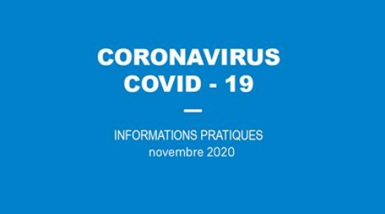 defenseur des droits