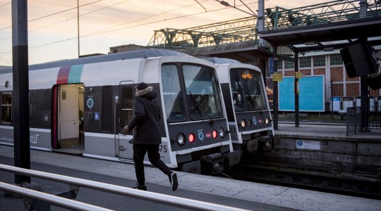 rer