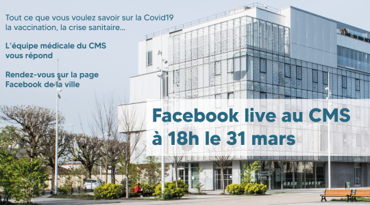 live santé