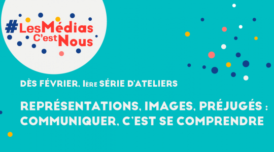 ateliers UNAOC