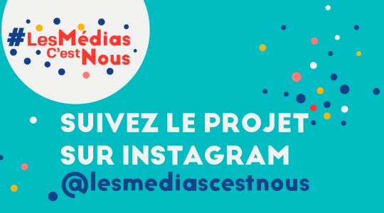 LesMediasCestNous