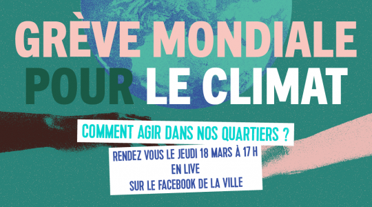 climat