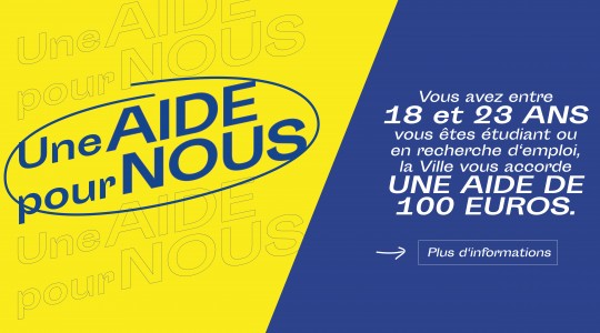 aide jeunesse