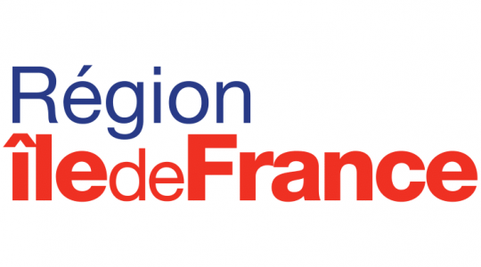 région