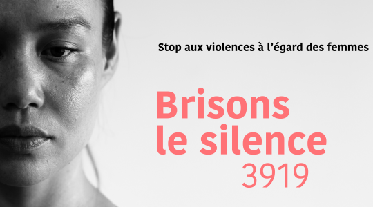 Violences